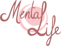 Mentalife Logo